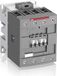 Abb-entrelec AF80-40-00-13 Beschermer, 100-250 V, 50/60 Hz-DC