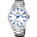 Festina Classic Swiss Made F20024/5 Herenhorloge