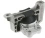 AJS Parts Motorsteunlager OEM 1543750 - Geschikt voor Ford C-Max, Focus, Kuga, Volvo S40, V50