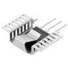 Fischer Elektronik FK 277 MI 247 V Koellichaam 18.1 K/W (l x b x h) 35 x 23 x 9 mm TO-247