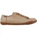 Camper Schoenen dames Peu Cami