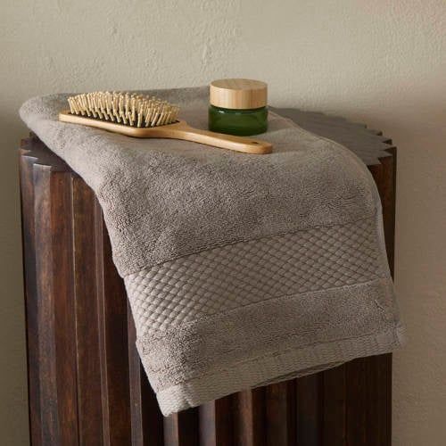 Studio LIVIT Wellness handdoek (100x50 cm)