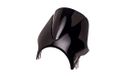 Puig 1482N Puig Windy-voorruit, noir