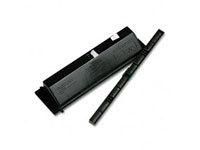 Olivetti B0536 Toner Cartridge Cyan
