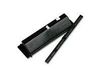 Olivetti B0536 Toner Cartridge Cyan