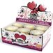 Ancient Wisdom Soywax Melts Jar - Brandy Butter