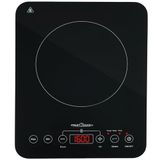 ProfiCook® PC-EKI 1062 inductiekookplaat