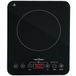 ProfiCook® PC-EKI 1062 inductiekookplaat