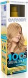 GARNIER 100% Ultrablond zonnekristal Spray 125 ml