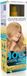 GARNIER 100% Ultrablond zonnekristal Spray 125 ml