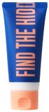 Dear Doer The Hidden Body Scrub 100 ml