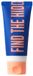 Dear Doer The Hidden Body Scrub 100 ml