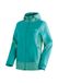 Maier Sports Brocken W Regenjas voor dames