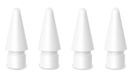 4smarts 540665 Accessoire pour stylet Blanc 4 pièce(s)