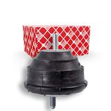 febi bilstein 15660 Motormontage