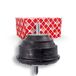 febi bilstein 15660 Motormontage