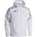 Joma Veste imperméable Champions VIII