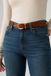 Levi's Femme 75