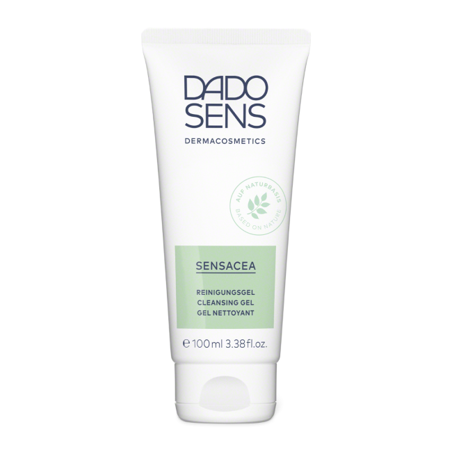 Dado Sens Dermacosmetics 114021173