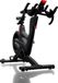 Life Fitness ICG Indoor Cycle IC7 - Zwart