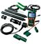 Extech MO290-RK Waterherstelkit, Vochtpsychrometer, IR