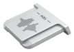 SmallRig 4697 kooi voor camerabescherming Zilver