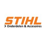 Stihl Accessoires Stihl Rollomatic ES Kettingzaagblad | .404'' | 1,6 mm, 63cm