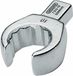 GEDORE Ringsleutel 7312-14