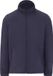 BRAELYN Jas marine Herfst/Winter 2023 Mannen XL Polyester