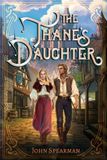 The Libri GmbH The Thane's Daughter Paperback