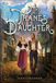 The Libri GmbH The Thane's Daughter Paperback