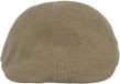 Atlantis Headwear Gatsby Street-S AT368 - OLIVE - One size