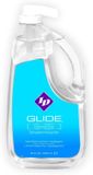 ID Glide Glijmiddel op Waterbasis 1900 ml