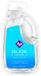 ID Glide Glijmiddel op Waterbasis 1900 ml