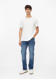 s.Oliver Jeans-Hose BENITO