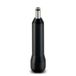 PHOENIX CONTACT Unifox-RVT P 6 Rivet Tool