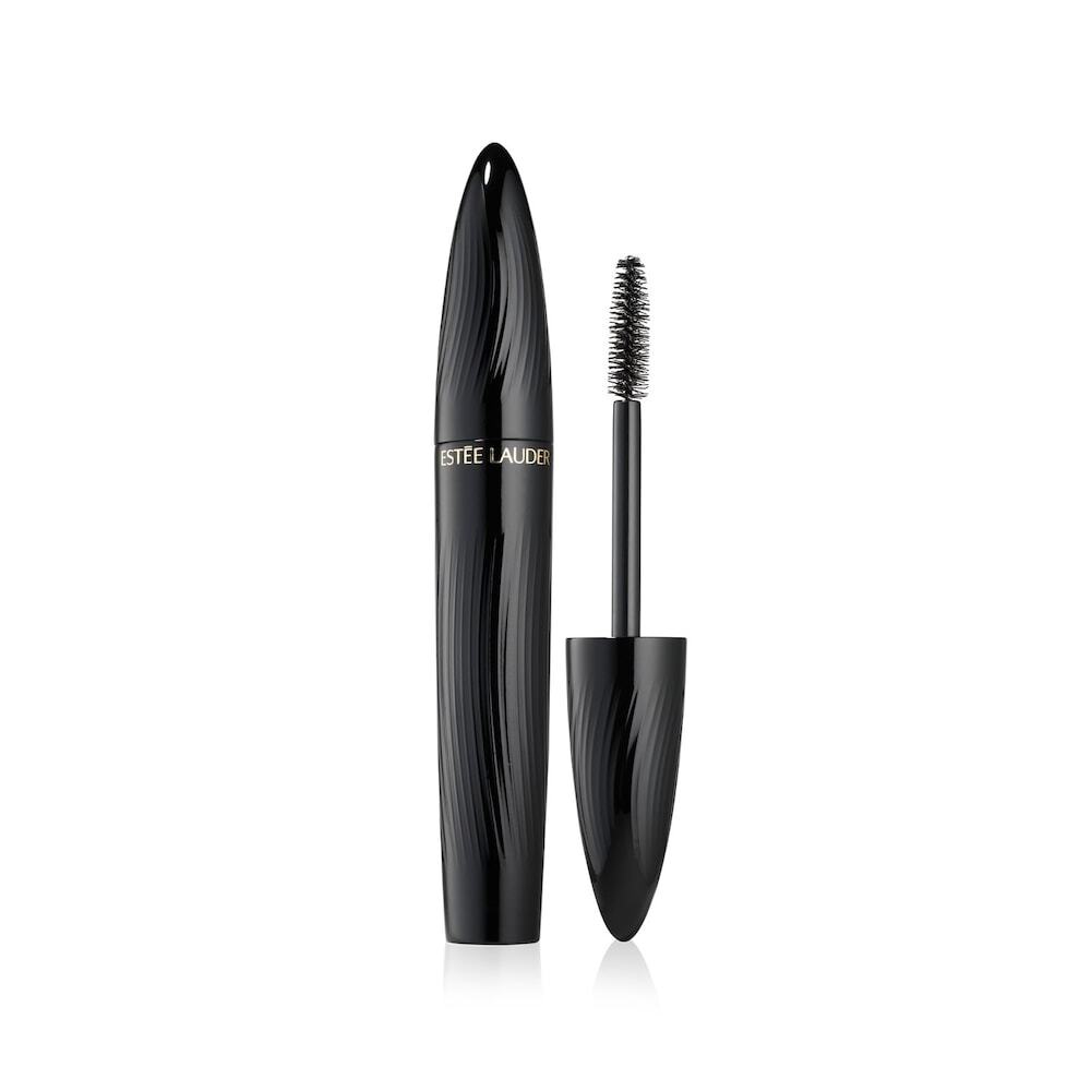 Estée Lauder Turbo Lash Mascara - mascara