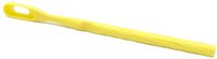 Lamazuna Toothbrush handle mimosa yellow