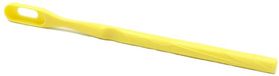 Lamazuna Toothbrush handle mimosa yellow
