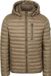 Suitable Copenhagen Jas Taupe - Maat XXL - Heren - Zomerjas