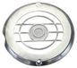Puch Housse de ventilateur pour MV MC VZ 50 MV50X-2 MV50X-3