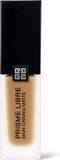 Givenchy Prisme Libre Skin-Caring Matte Foundation 30 ml