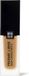 Givenchy Prisme Libre Skin-Caring Matte Foundation 30 ml