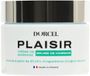 Dorcel - Plaisir - Brume De Hammam (Jasmijn) - Massagecrème - 150 ml