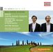 Outhere Pietro Massa Berliner Symphoniker Alessandro Crudele - Castelnuovo-Tedesco: Piano Concerto No.2 (CD)