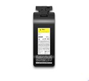 Epson UltraChrome DG2 T54L400 Inktcartridge Geel Origineel 800ml