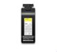 Epson UltraChrome DG2 T54L400 Inktcartridge Geel Origineel 800ml