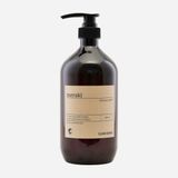 Society of Lifestyle Meraki Afwasmiddel Blossom breeze 1000ml
