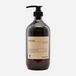 Society of Lifestyle Meraki Afwasmiddel Blossom breeze 1000ml