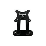 TV-beugel TEMPO DI SALDI TV-armhouder muurbeugel voor LCD-monitor LED Plasma van 10 tot 32 inch